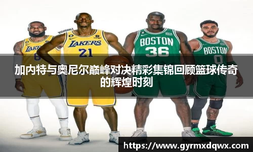 bevictor伟德平台