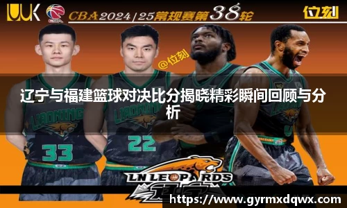 bevictor伟德平台