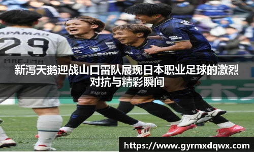 bevictor伟德登录入口