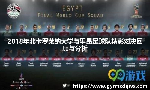 bevictor伟德官方网站